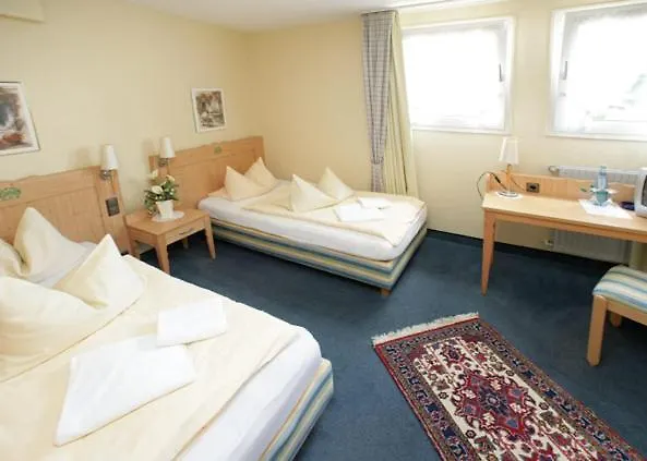 Land-gut Ritter 3* Stadtlohn