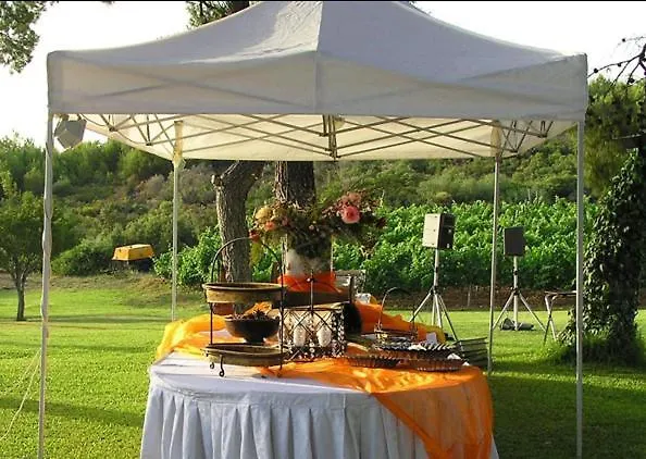 Land-gut Ritter Hotel Stadtlohn